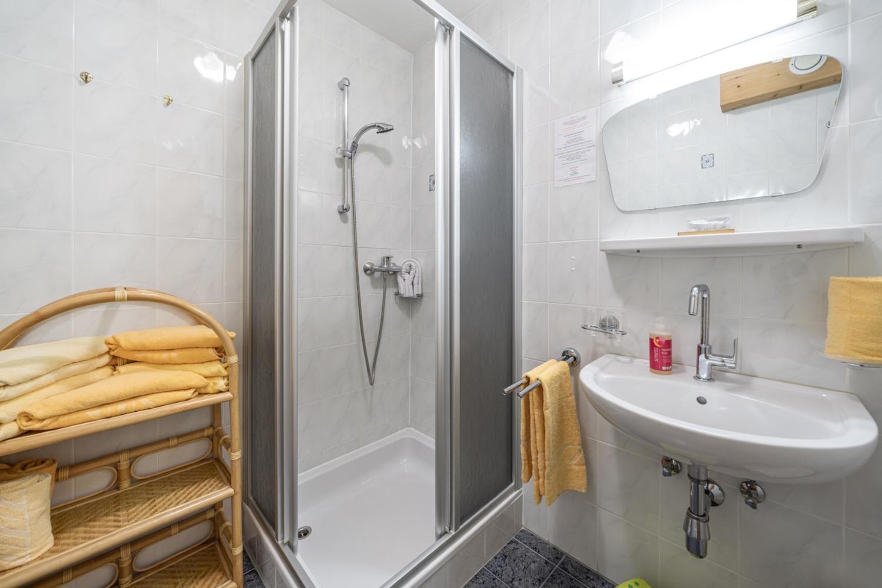 Familienhotel Replerhof Mit Kinderbetreuung Prägraten Habitación foto