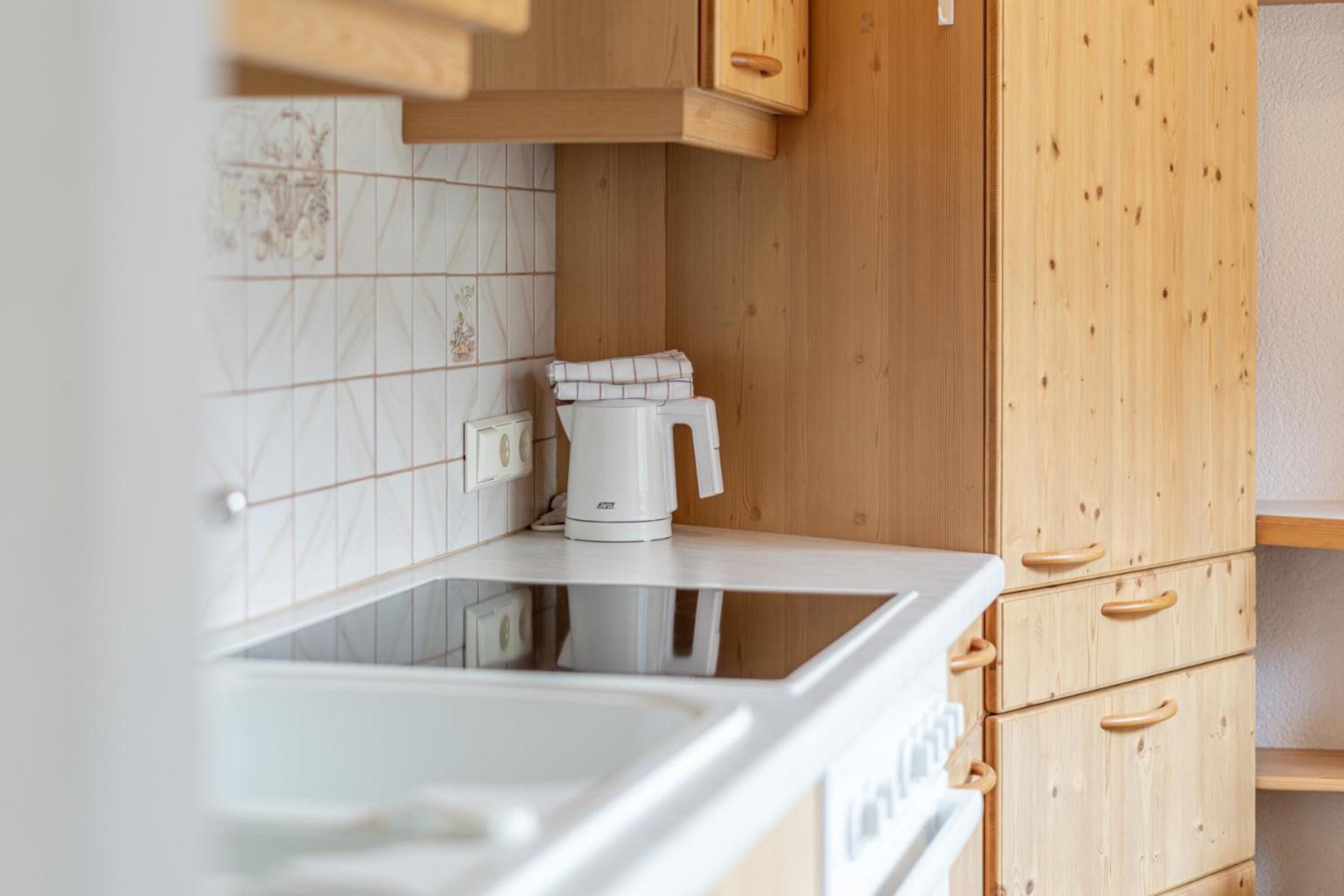 Familienhotel Replerhof Mit Kinderbetreuung Prägraten Habitación foto
